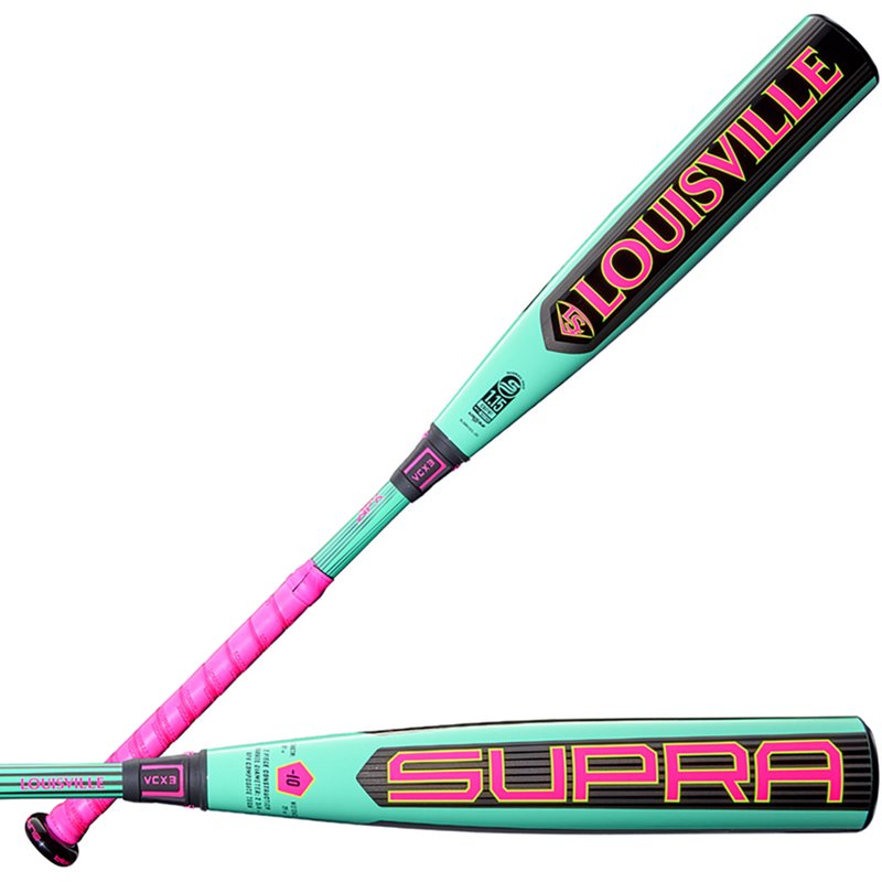 2026 Louisville Slu… - image
