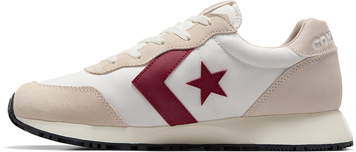 Converse Mens' Omega Trainer Shoes - view number 2