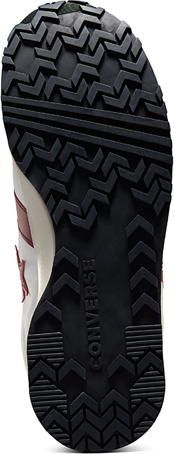 Converse Mens' Omega Trainer Shoes - view number 5