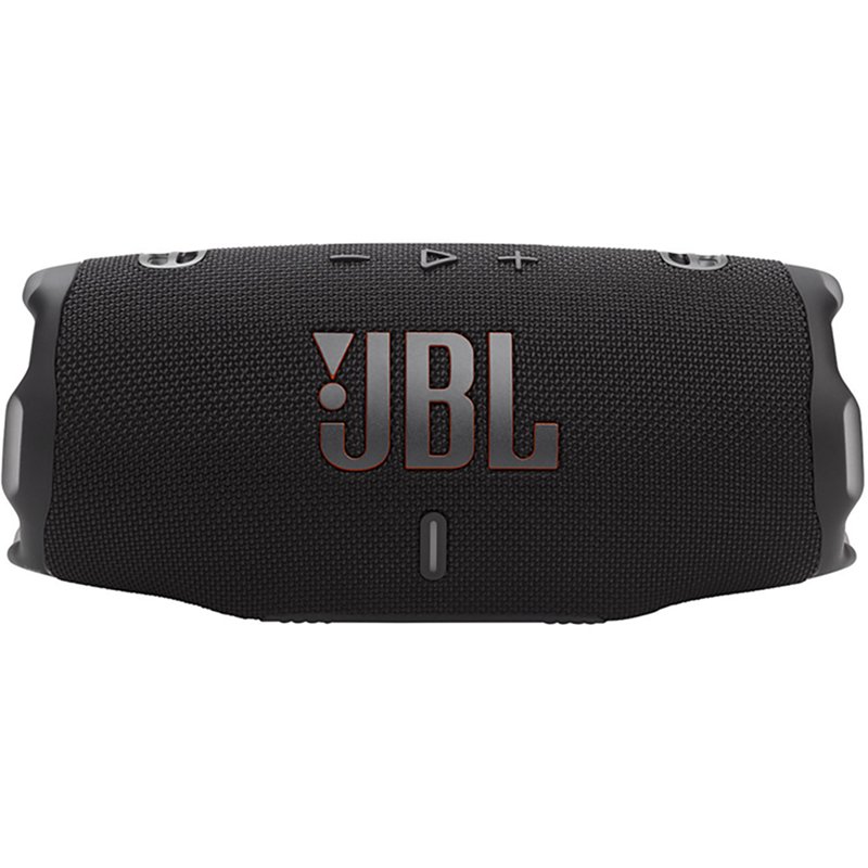 Jbl Charge 6 Blueto… - image