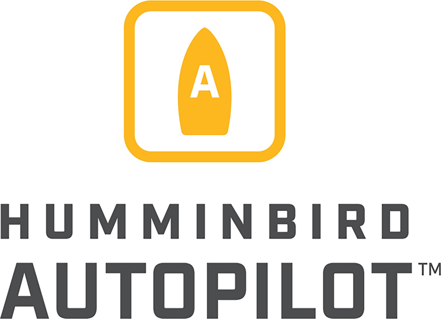 Humminbird HELIX 7 GPS CHIRP MSI G4 411930-1 Fishfinder - view number 6