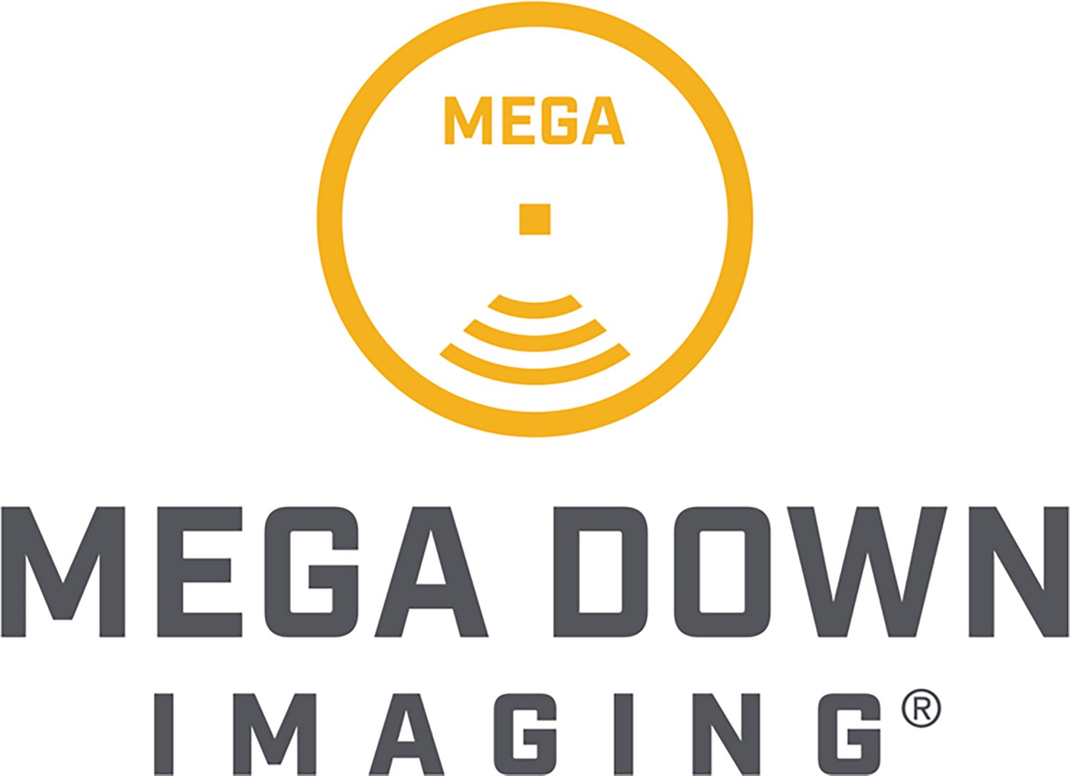 Humminbird HELIX 7 GPS CHIRP MSI G4 411930-1 Fishfinder - view number 7