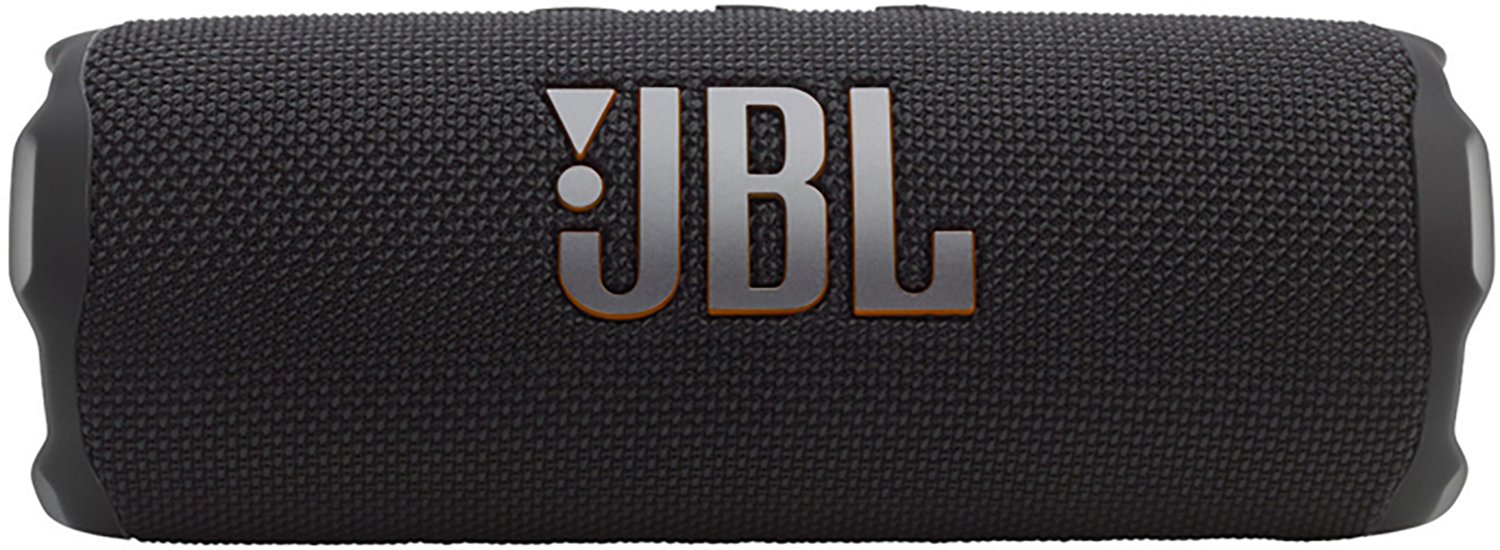 JBL Flip 7 Bluetooth Speaker