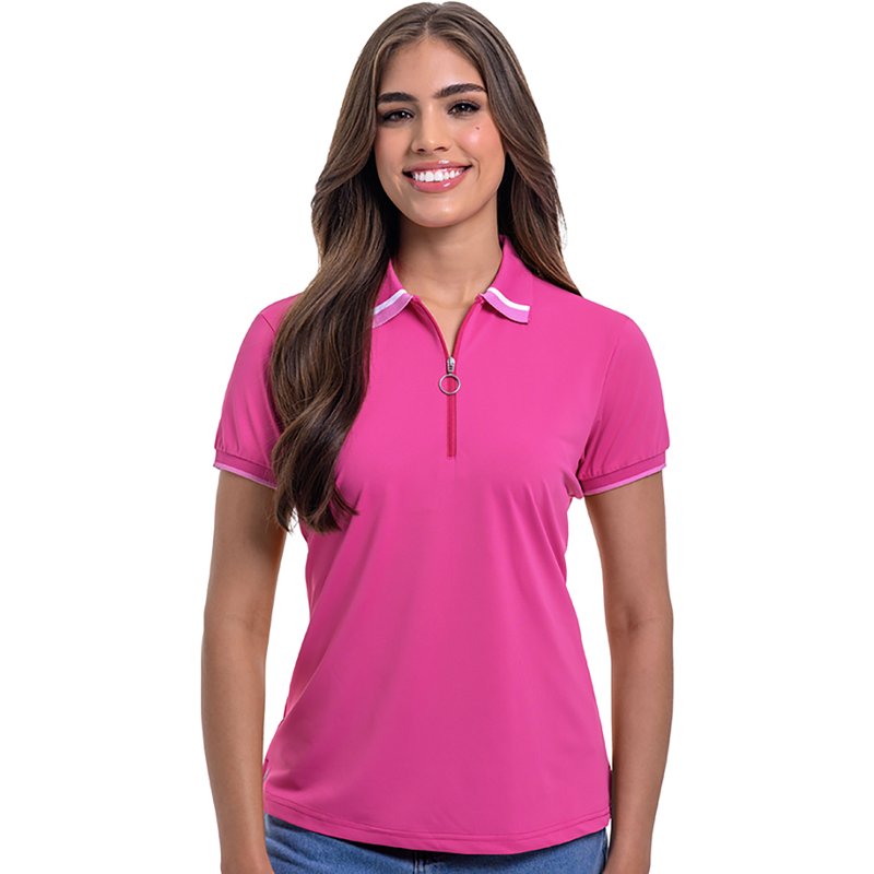Antigua Women's Une… - image