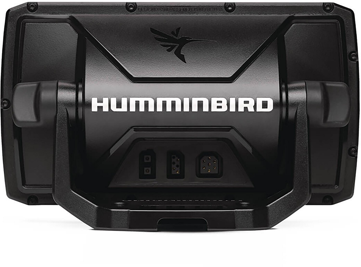 Humminbird 411680-1 Helix 5 Chirp GPS G3 PT Fish Finder - view number 4