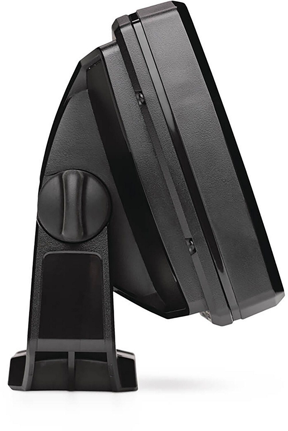 Humminbird 411680-1 Helix 5 Chirp GPS G3 PT Fish Finder - view number 5