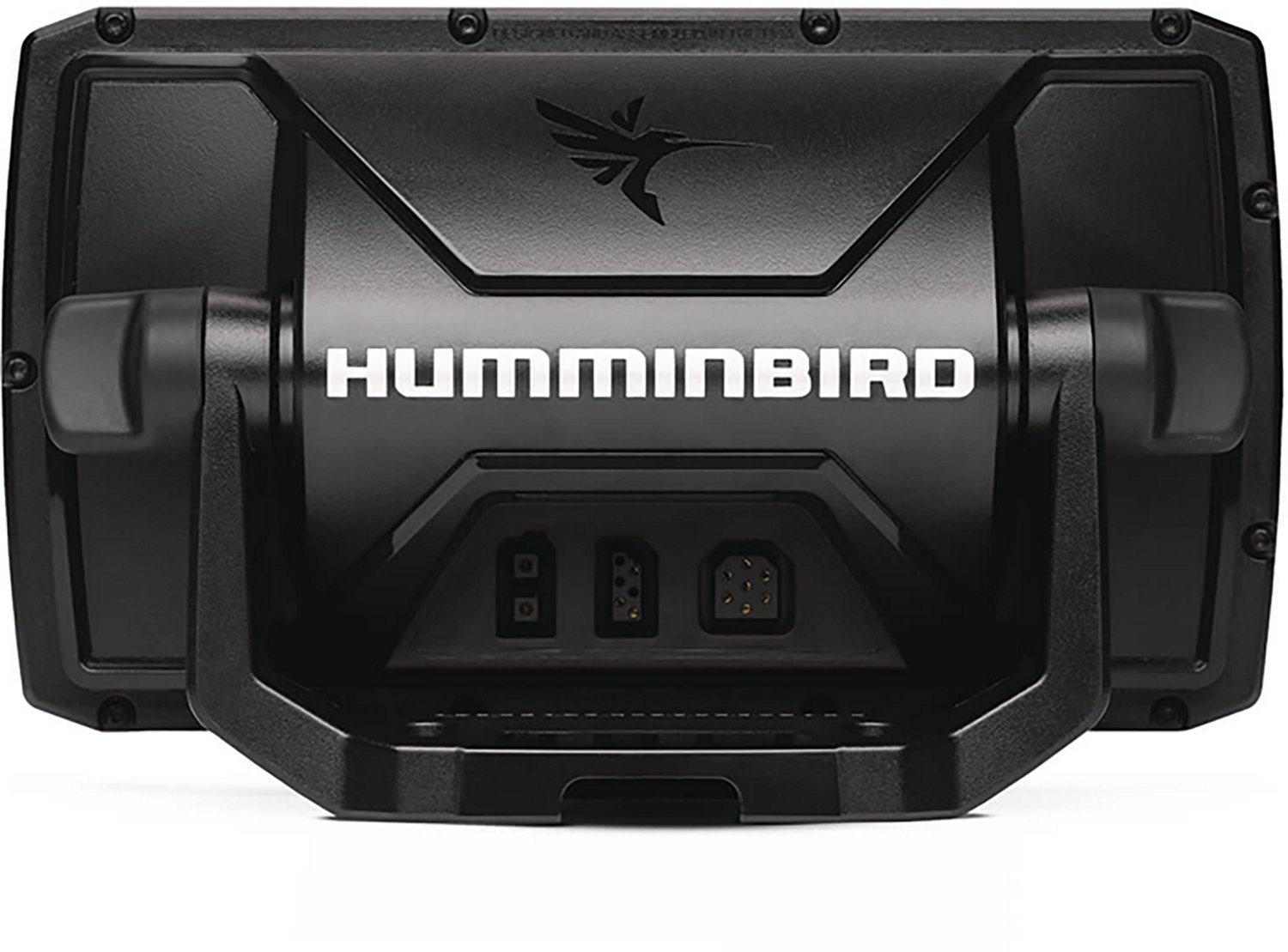 Humminbird Helix 5 CHIRP DI GPS G3 Fishfinder - view number 5