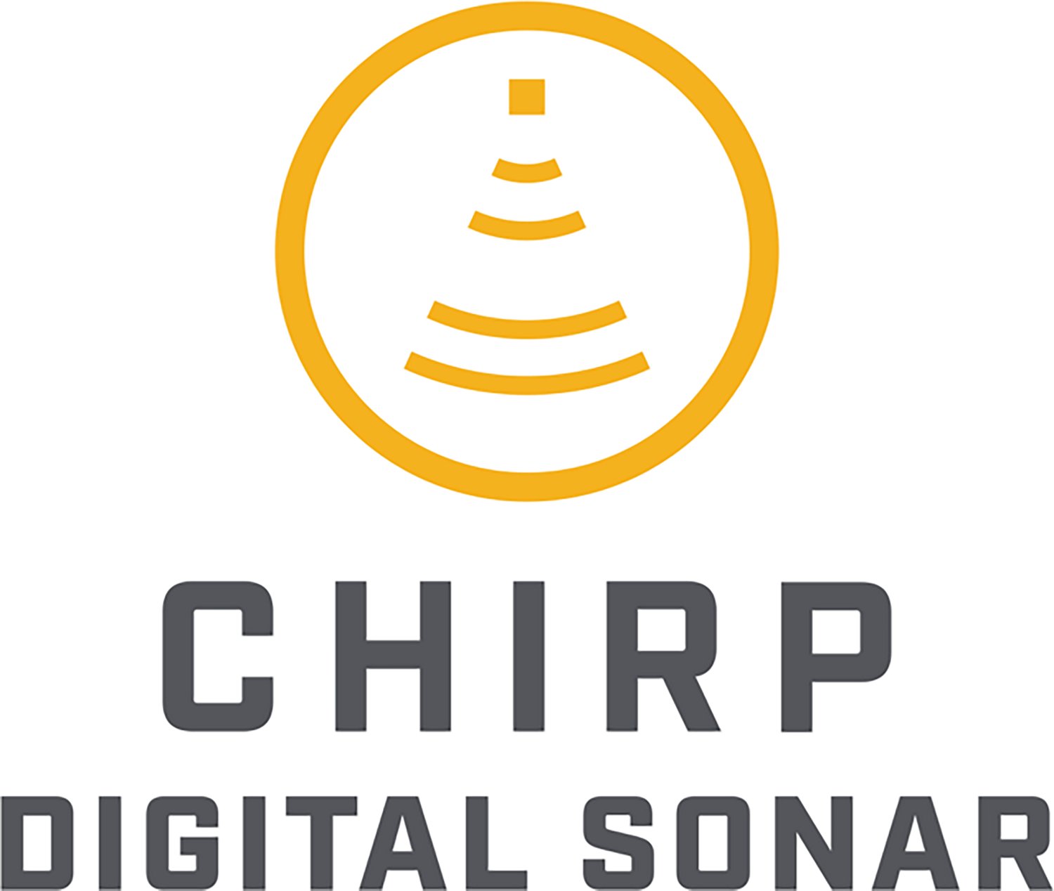 Humminbird HELIX 7 GPS CHIRP MSI G4 411930-1 Fishfinder - view number 8