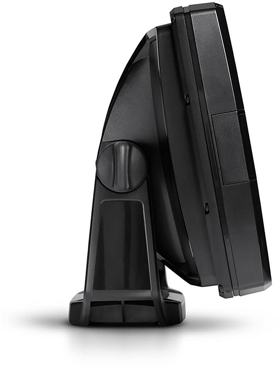 Humminbird HELIX 7 GPS CHIRP MSI G4 411930-1 Fishfinder - view number 4