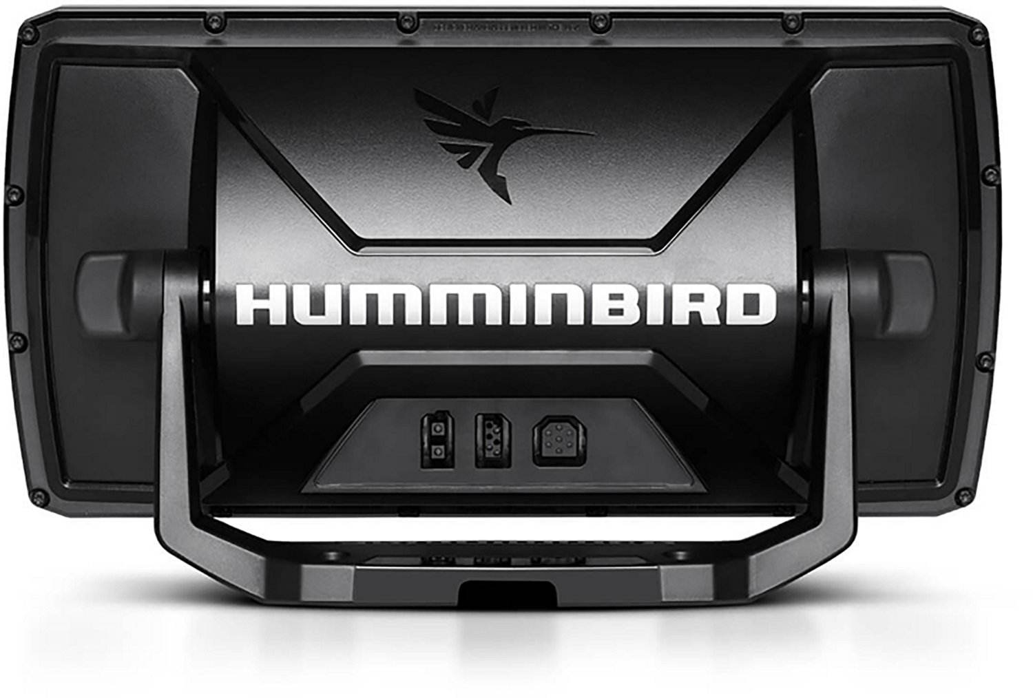 Humminbird HELIX 7 GPS CHIRP MSI G4 411930-1 Fishfinder - view number 5