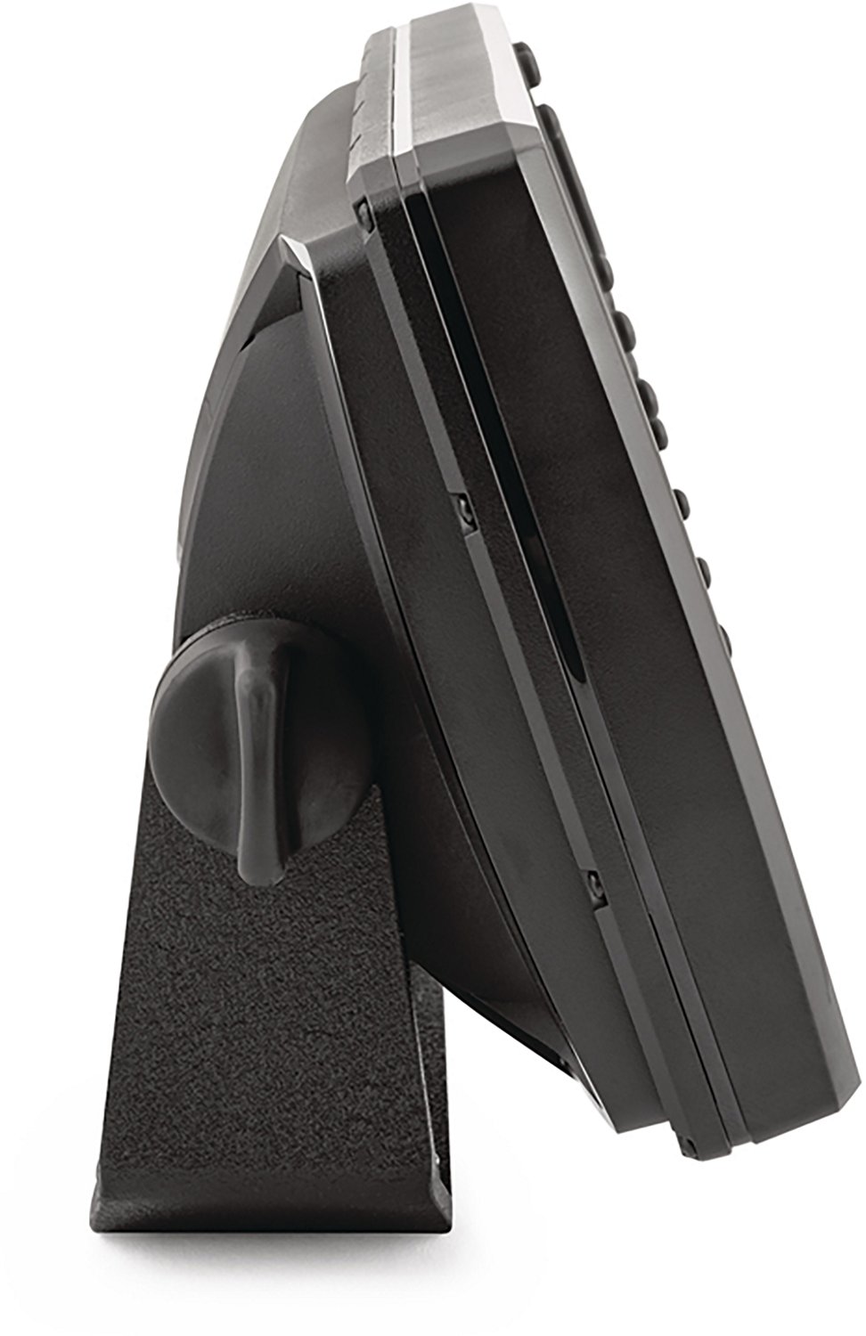 Humminbird HELIX 7 CHIRP GPS G4N CHO Ethernet Networkable Fishfinder - view number 3