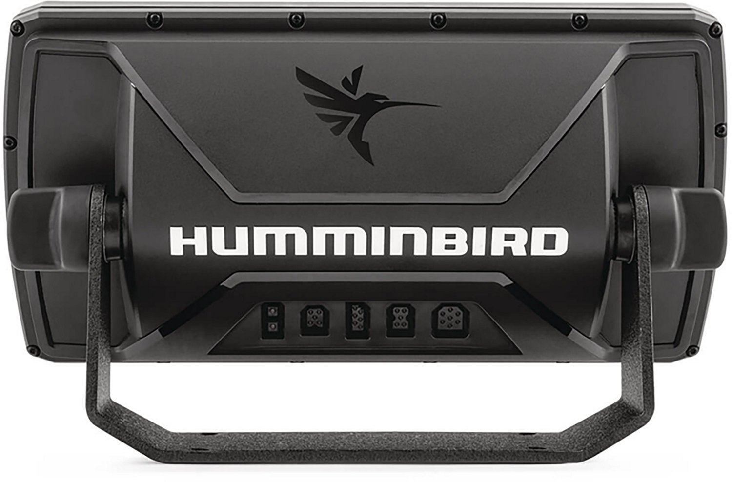 Humminbird HELIX 7 CHIRP MDI GPS G4N Ethernet Networkable Fishfinder - view number 5