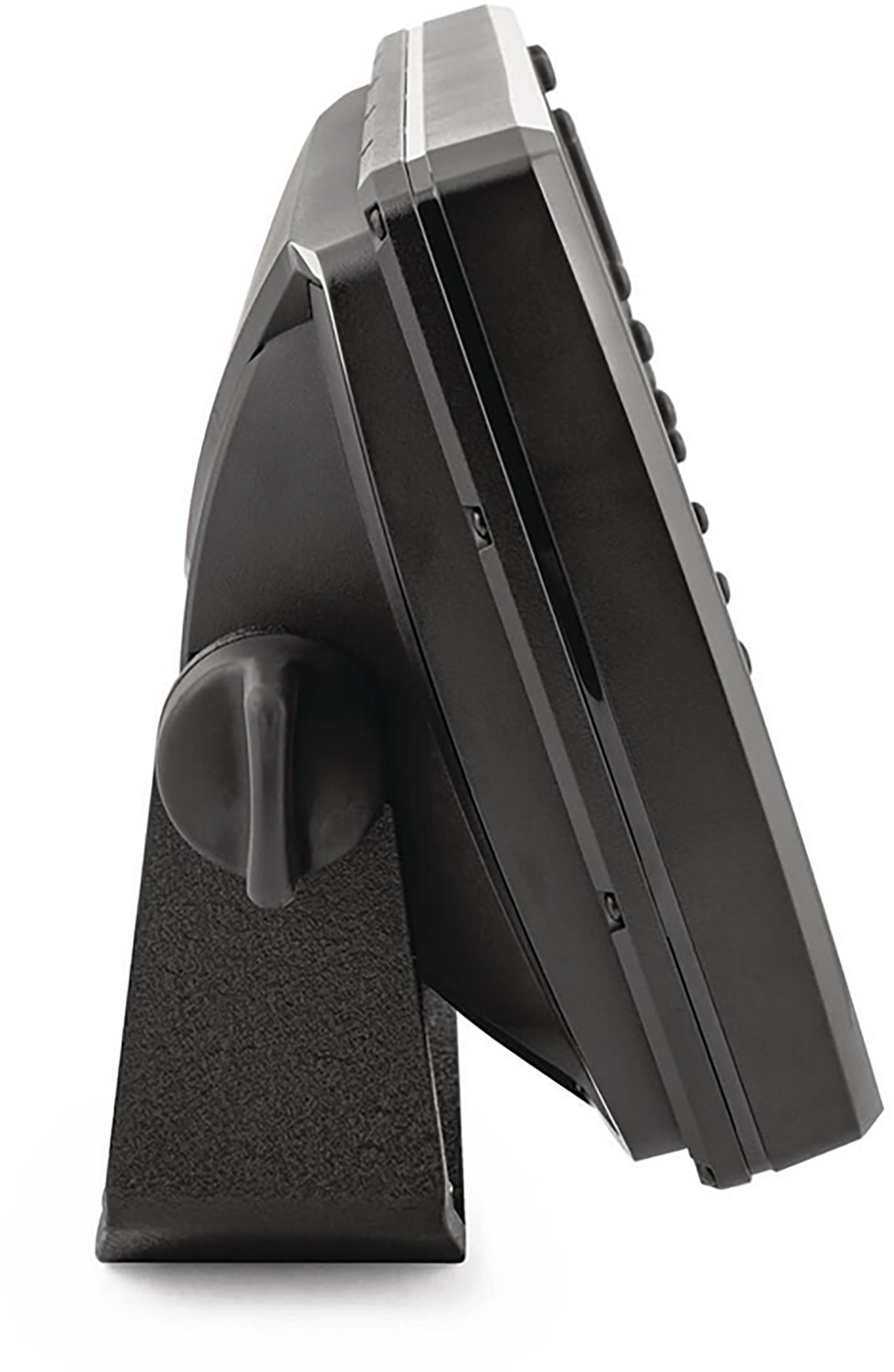 Humminbird HELIX 7 MSI GPS G4N 4119401 Fishfinder - view number 6