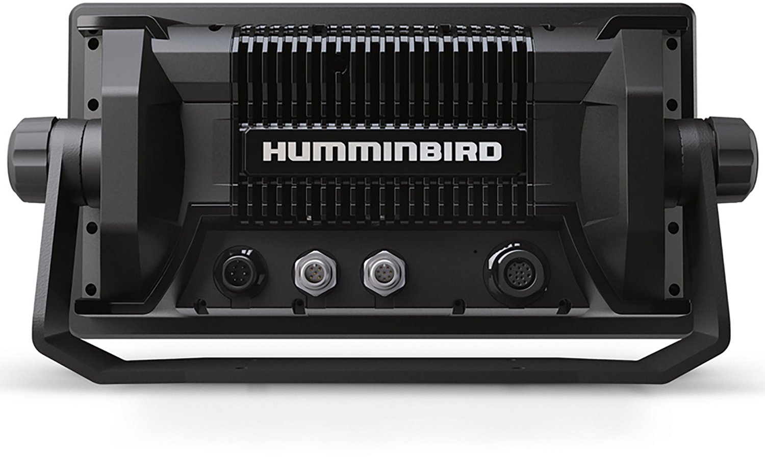 Humminbird XPLORE 9 CHO 412000-1CHO Fish Finder - view number 5