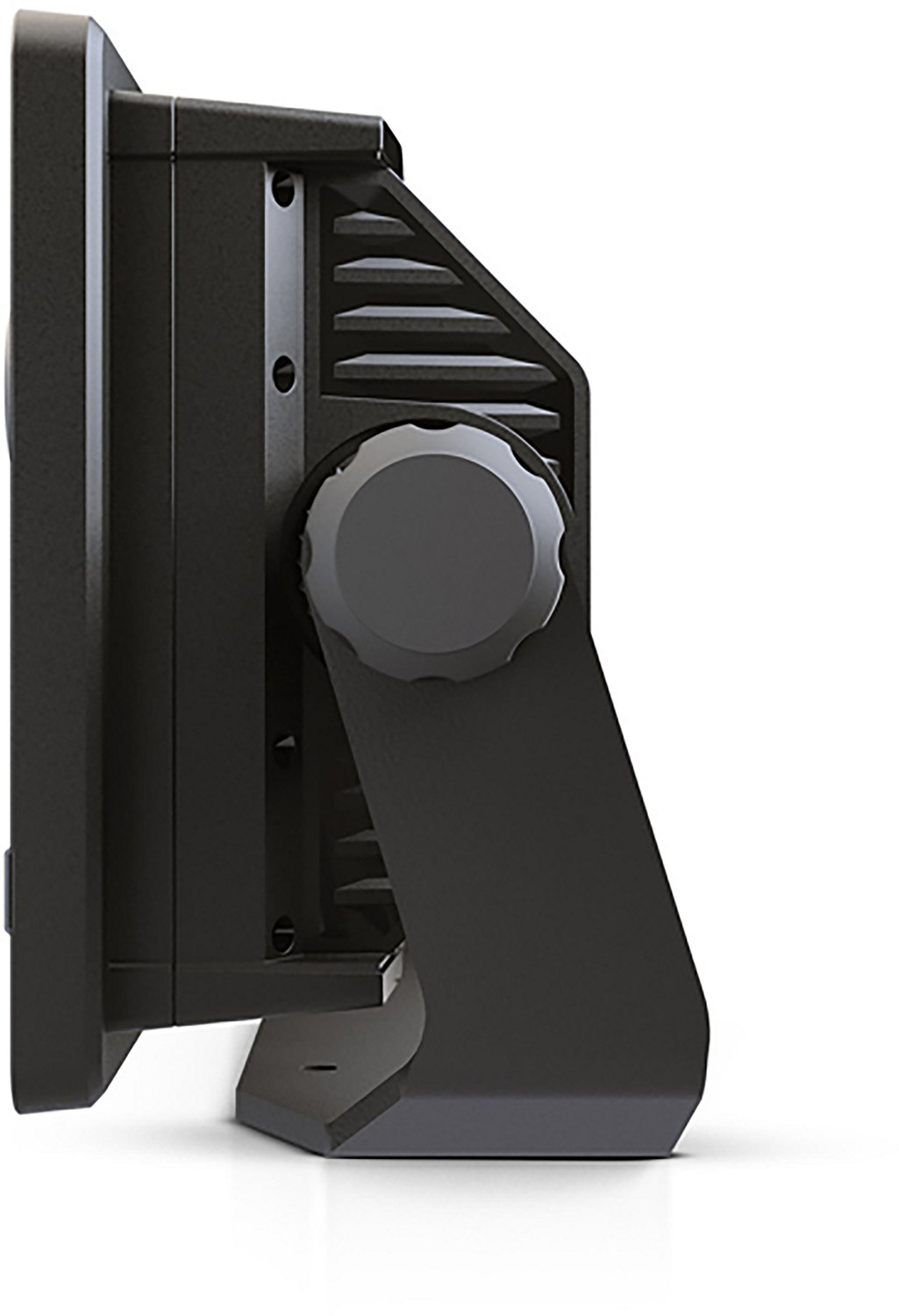 Humminbird XPLORE 9 CHO 412000-1CHO Fish Finder - view number 6