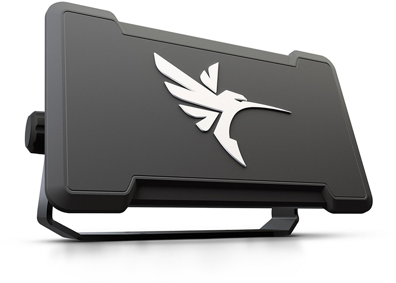 Humminbird XPLORE 9 CHO 412000-1CHO Fish Finder - view number 7