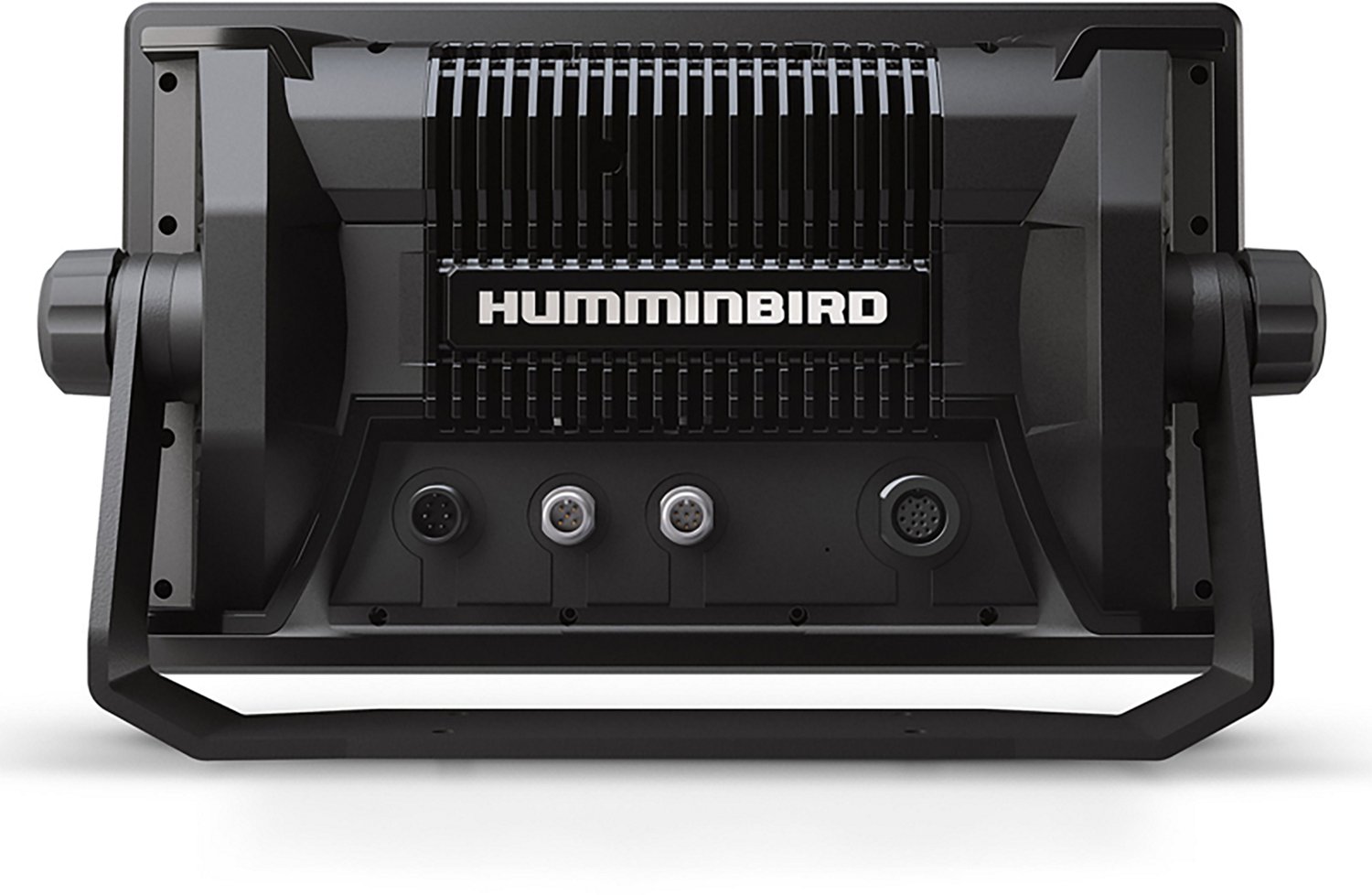 Humminbird 412010-1CHO XPLORE 10 CHO Fish Finder - view number 6