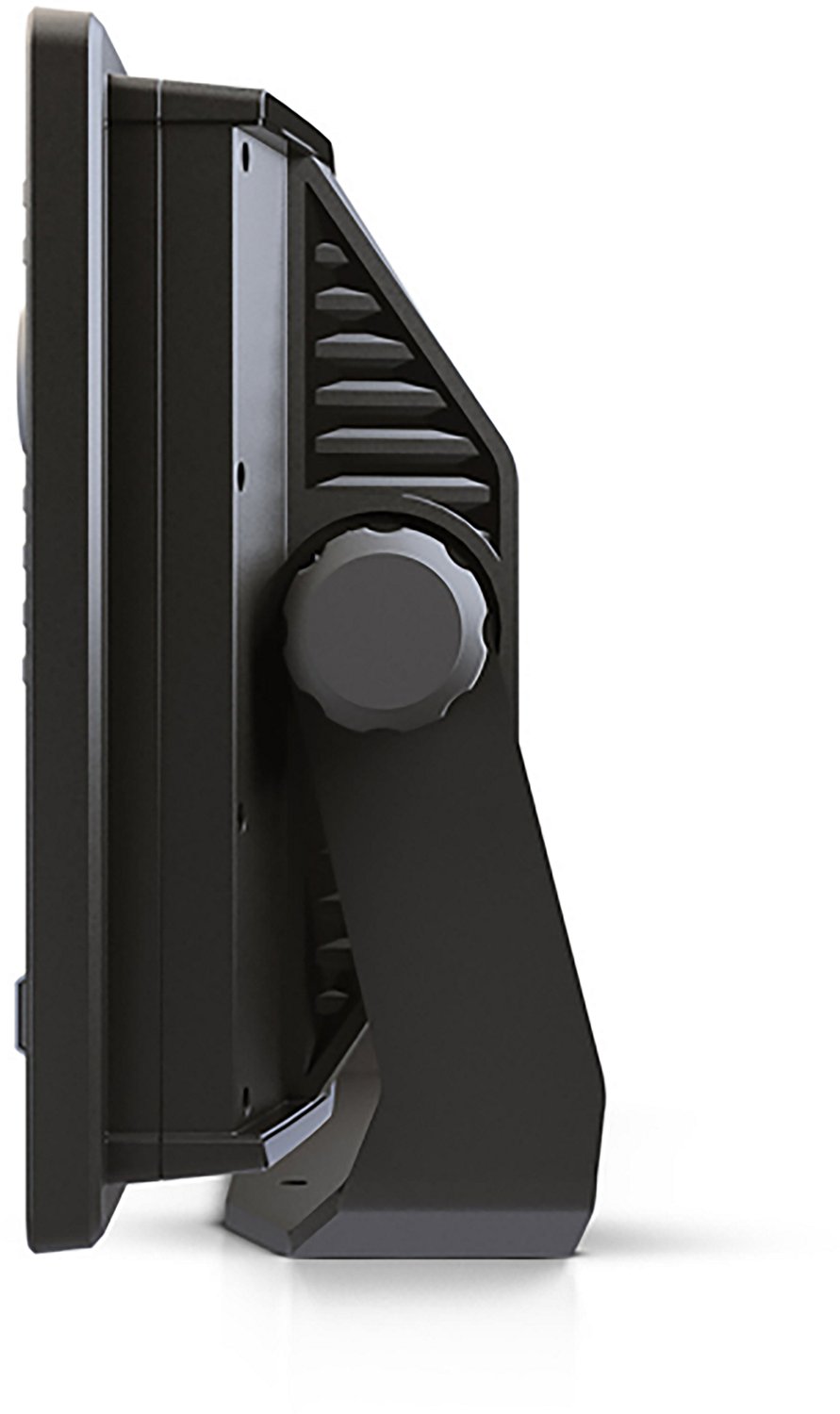 Humminbird 412020-1CHO XPLORE 12 CHO Fish Finder