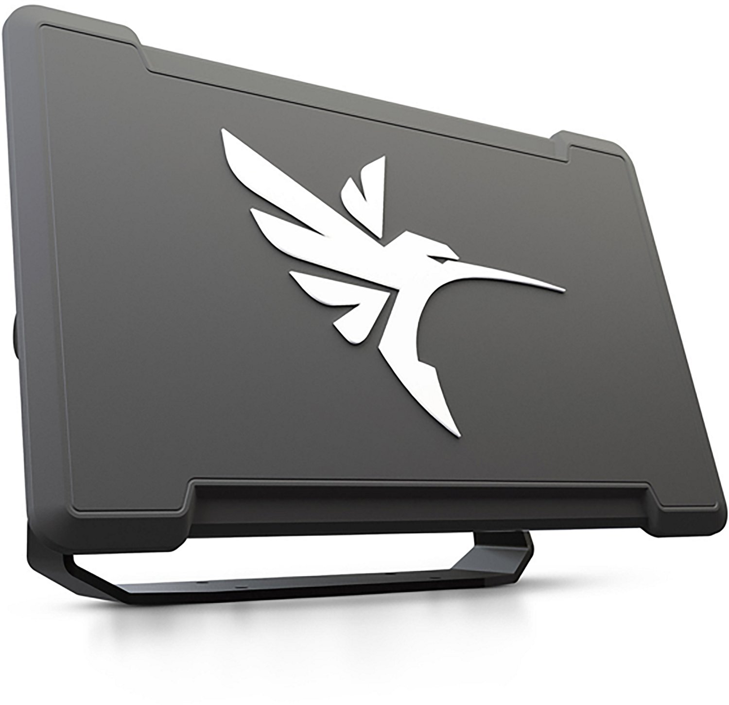 Humminbird 412020-1CHO XPLORE 12 CHO Fish Finder