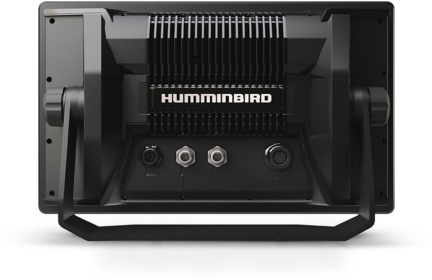 Humminbird 412020-1CHO XPLORE 12 CHO Fish Finder