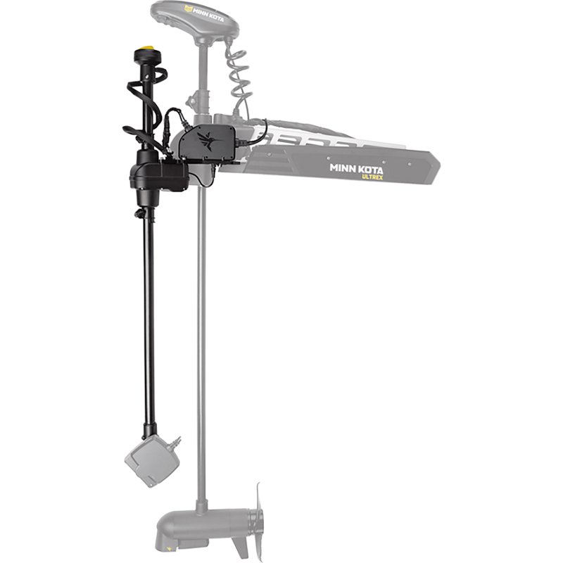 Humminbird 740222-1… - image