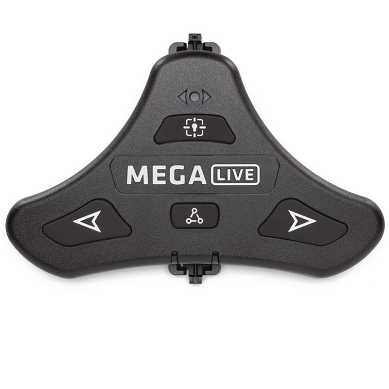 Humminbird 7402241 …