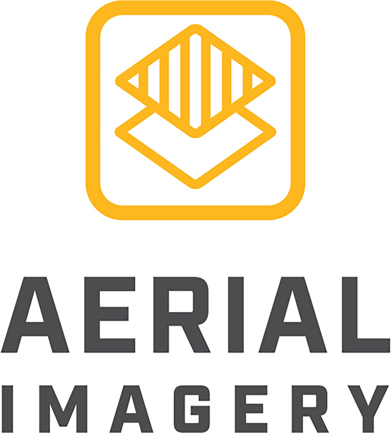 Humminbird LakeMaster Premium Minnesota V1 Micro SD Card - view number 8