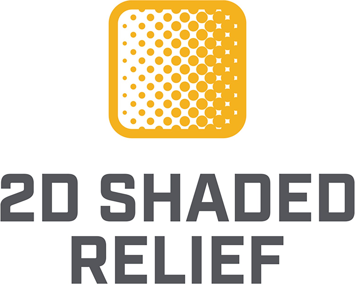 Humminbird LakeMaster Premium Northeast V1 Micro SD Card - view number 8