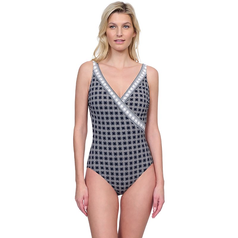 Gottex Women's Gold… - image