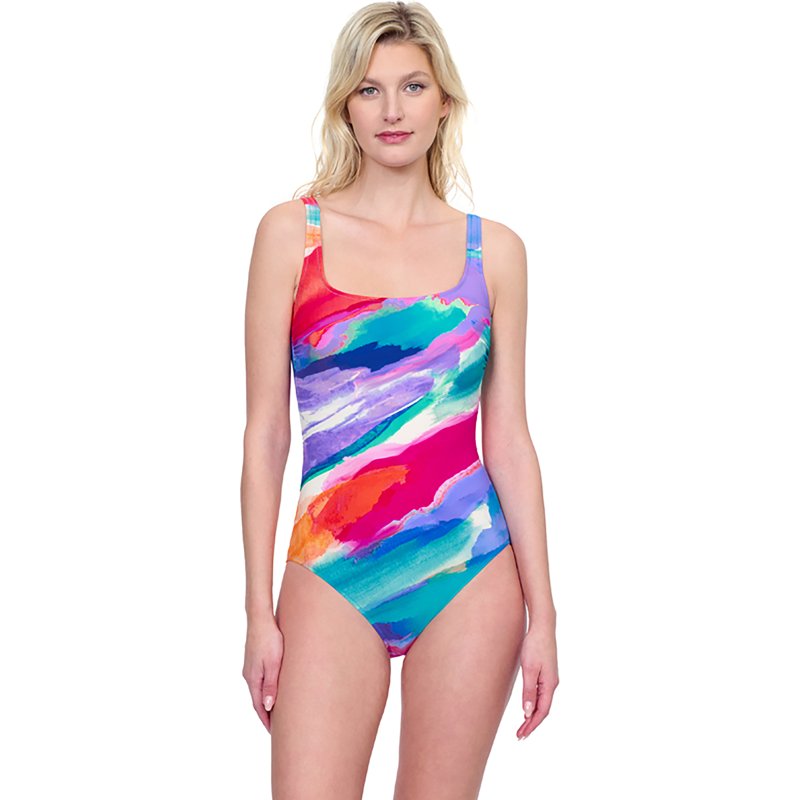 Gottex Women's Palm… - image