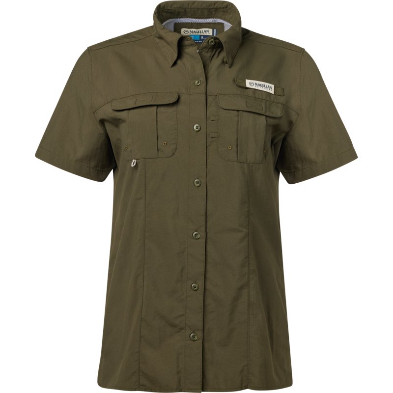 Magellan Outdoors W… - image