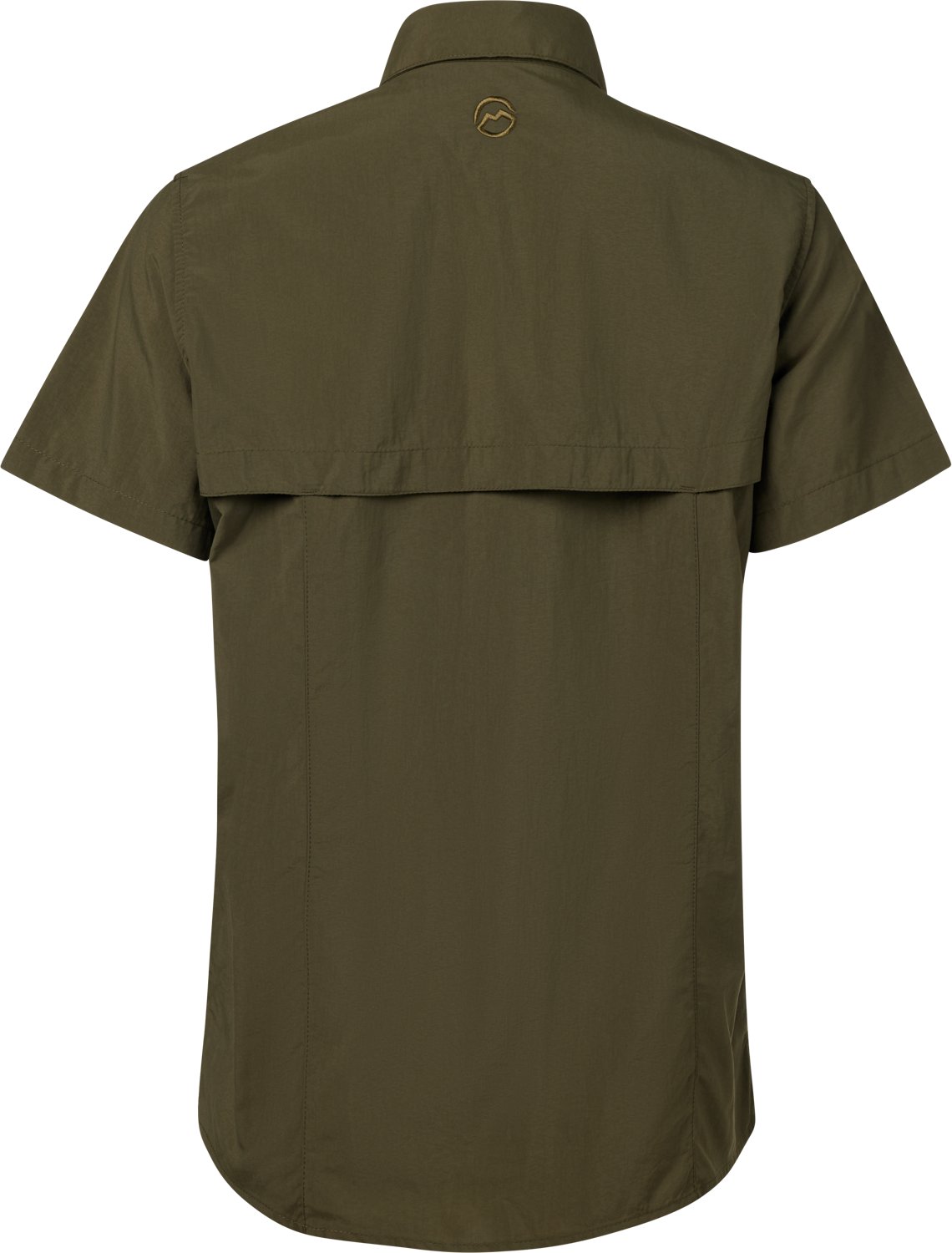 Magellan Outdoors Women's Laguna Madre Fishing Shirt                                                                             - view number 2