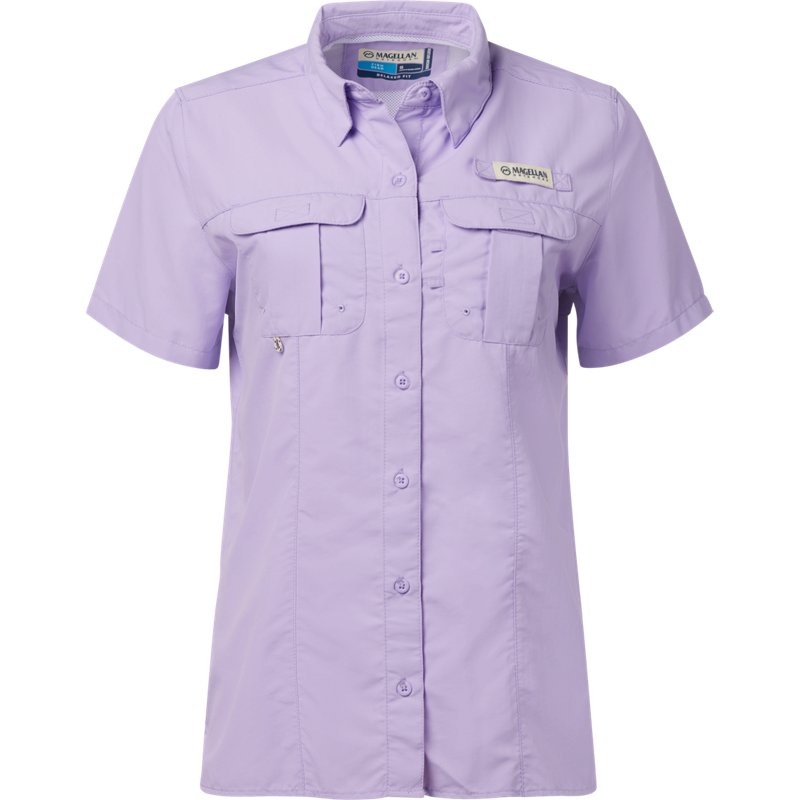 Magellan Outdoors W… - image