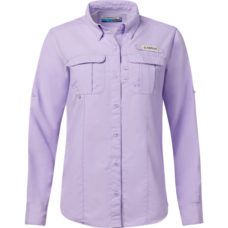 Magellan Outdoors W… - image