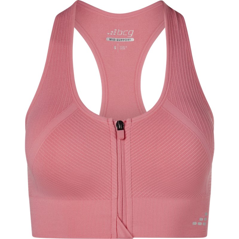 Bcg Women's Seamles… - image