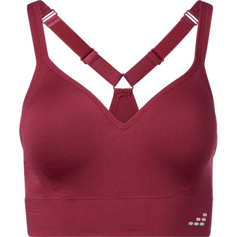 Bcg Women's Low Sup… - image