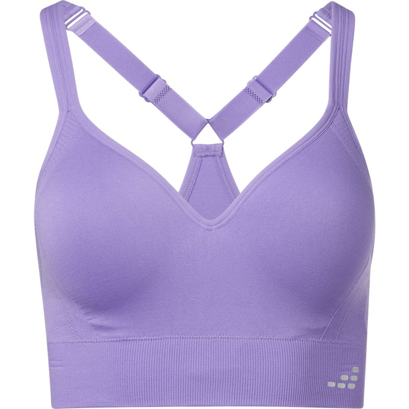Bcg Women's Low Sup… - image