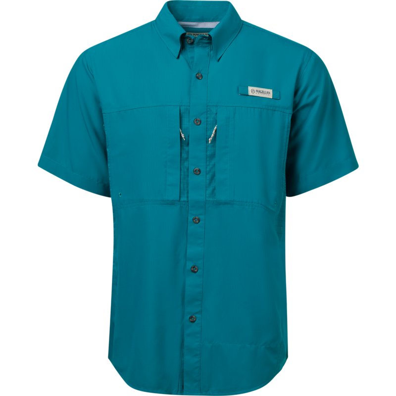 Magellan Outdoors M… - image