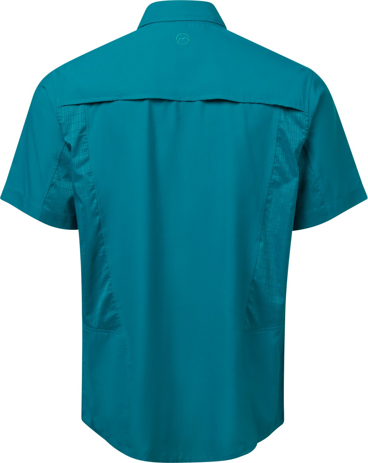 Magellan Outdoors Men's Falcon Lake Button Down Shirt