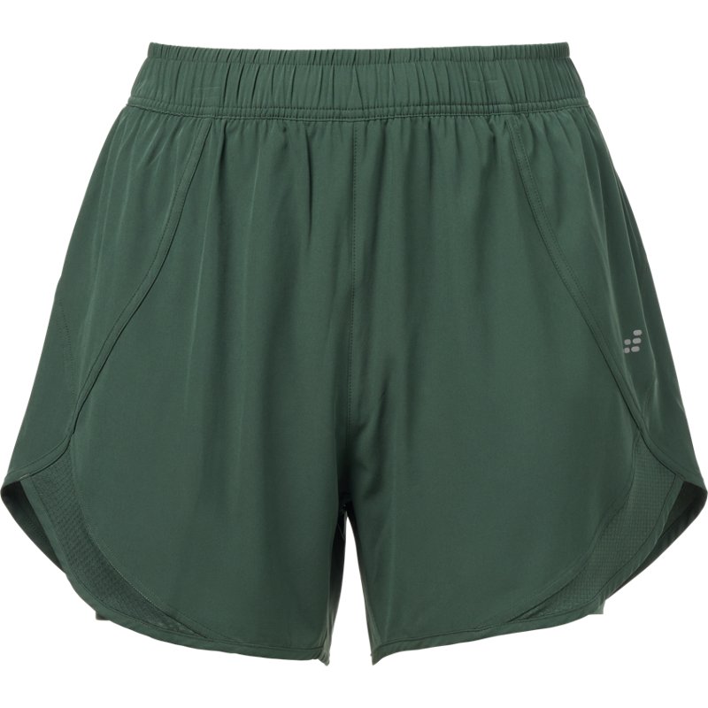 Bcg Women's Plus Ru… - image