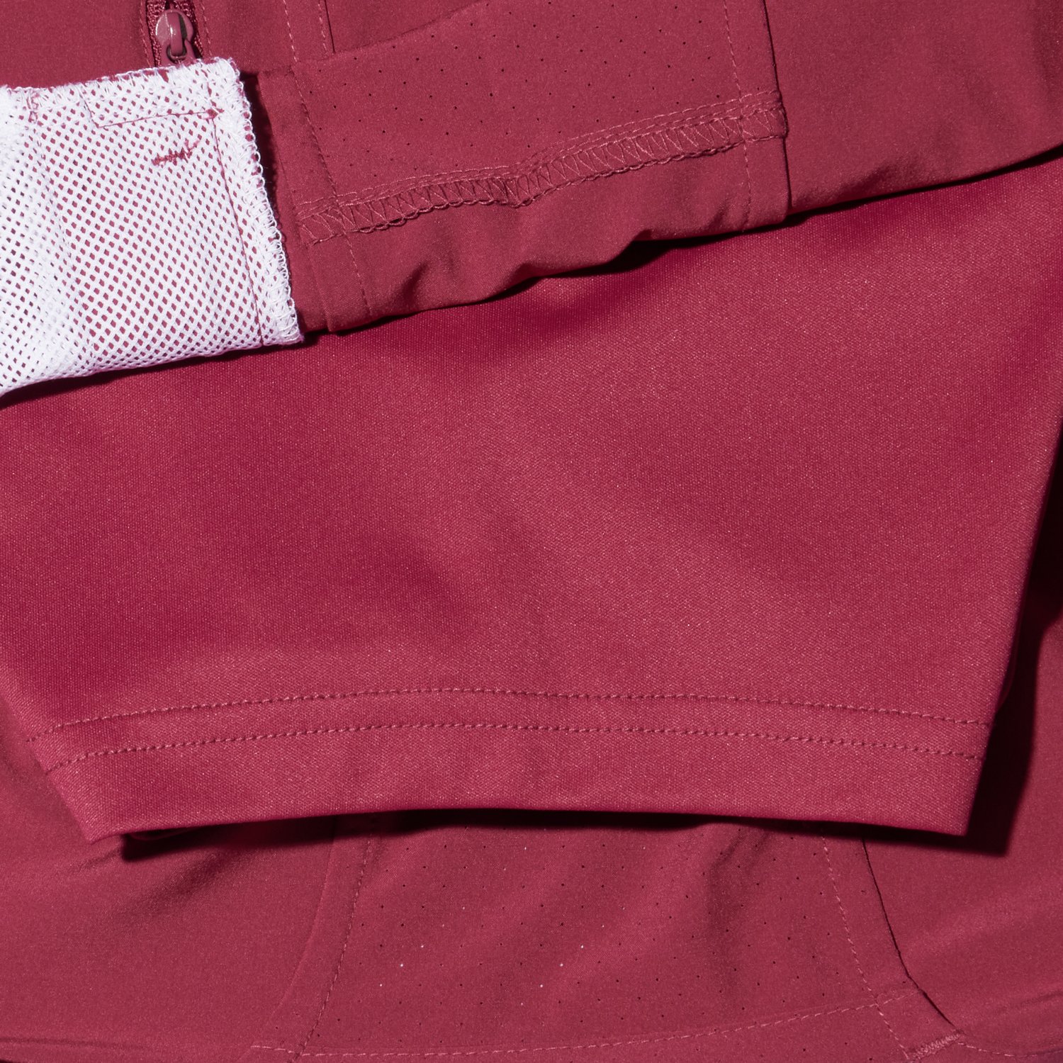 Magellan Outdoors Girls' Caddo Lake Skort - view number 4