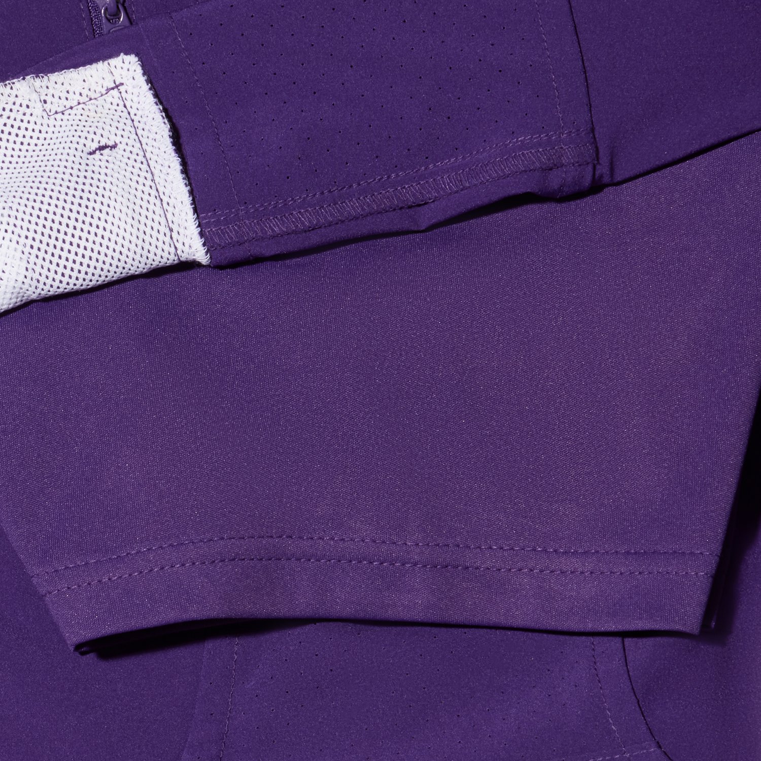 Magellan Outdoors Girls' Caddo Lake Skort - view number 6