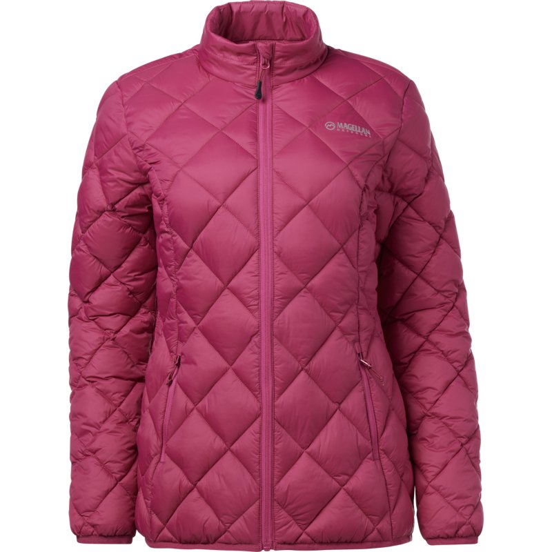 Magellan Outdoors W… - image