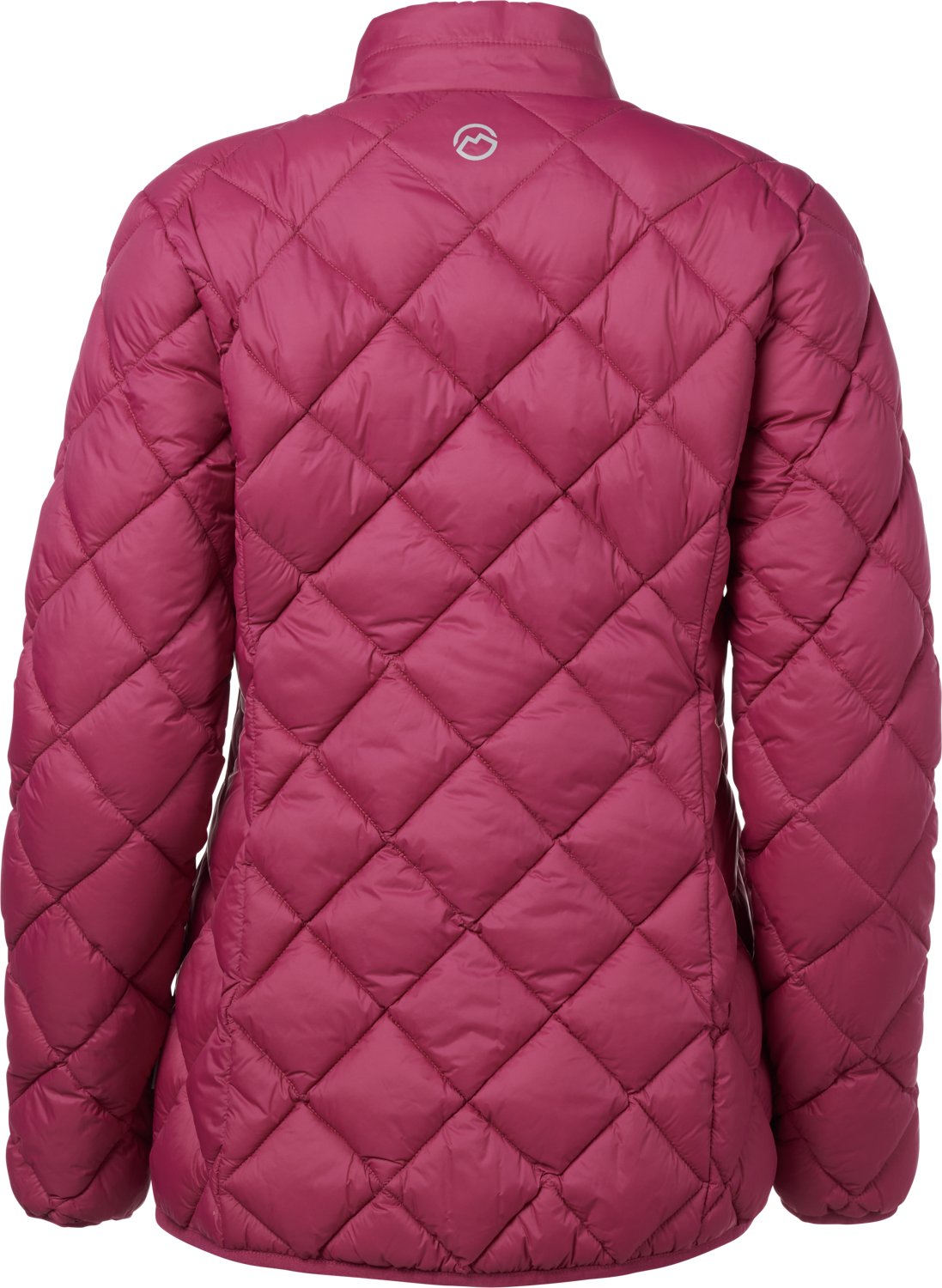 Magellan Outdoors Women's Lost Pines Puffer Jacket - view number 4