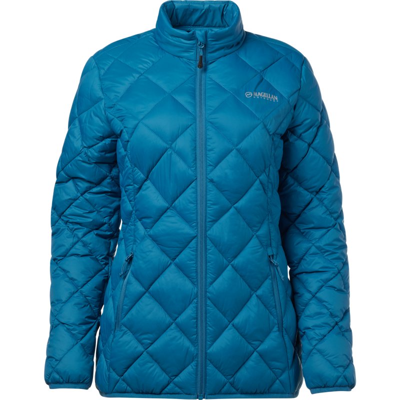 Magellan Outdoors W… - image