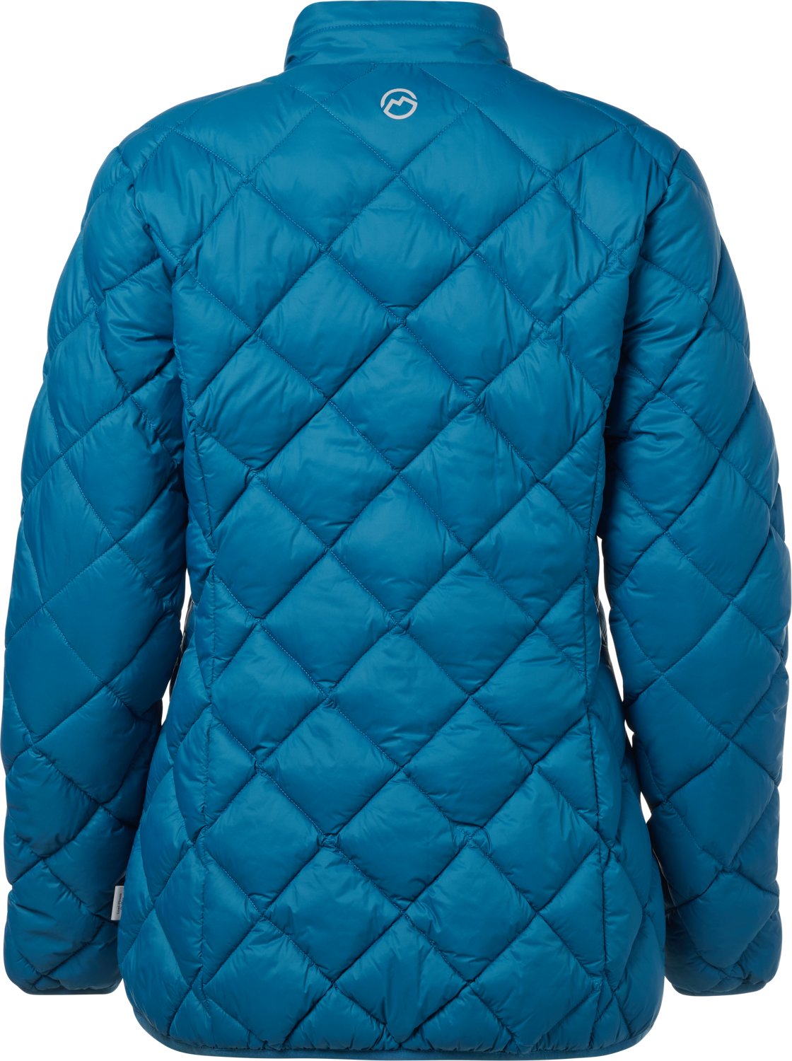 Magellan Outdoors Women's Lost Pines Puffer Jacket - view number 4