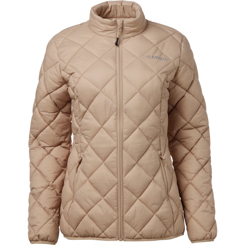 Magellan Outdoors W… - image