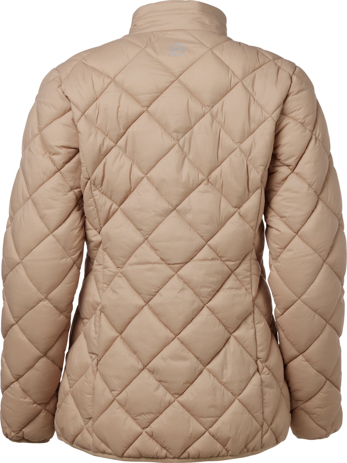 Magellan Outdoors Women's Lost Pines Puffer Jacket - view number 6