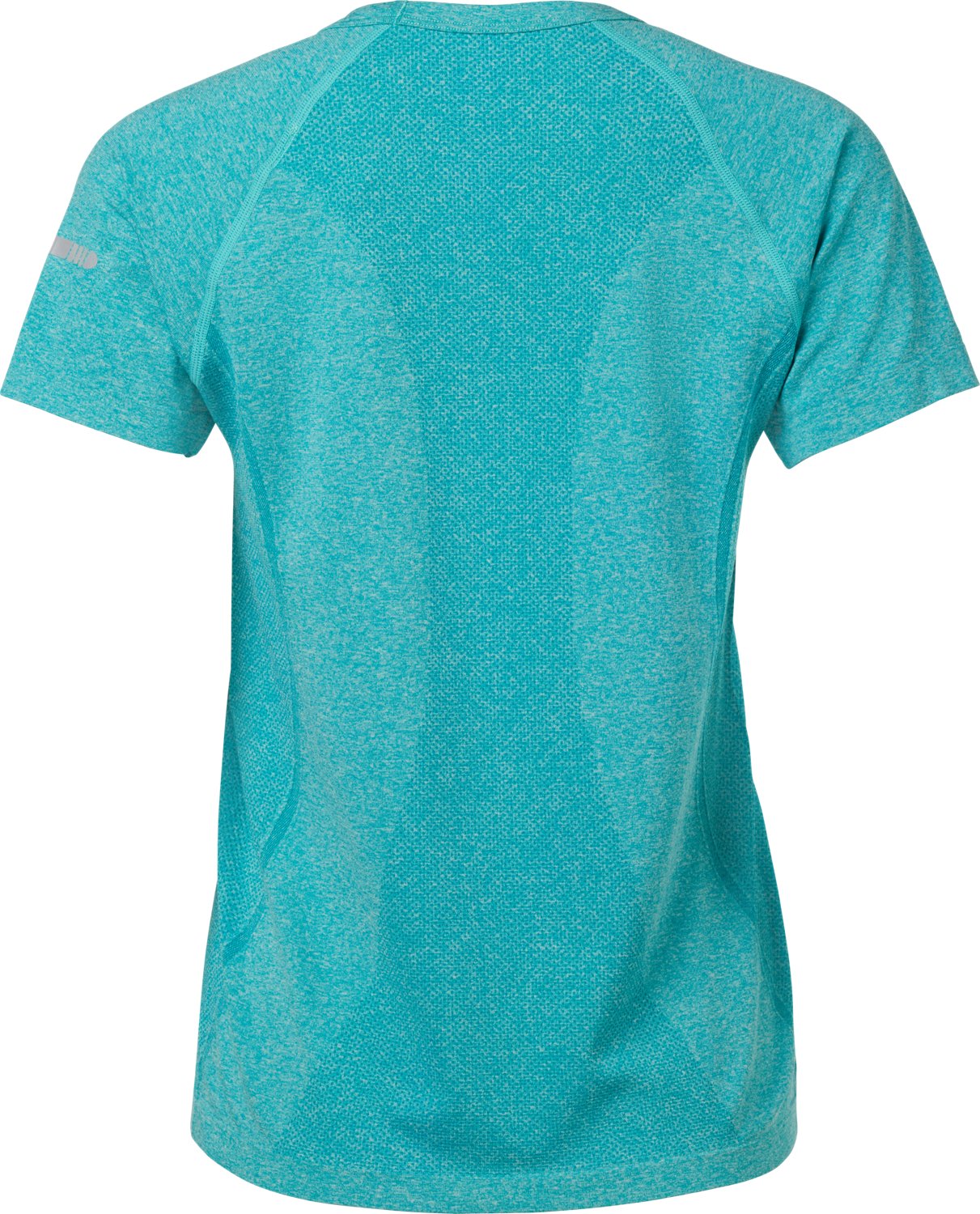 BCG Women's SMLS Short Sleeve T-shirt                                                                                            - view number 4