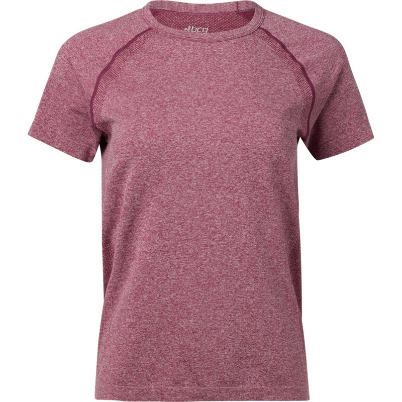 Bcg Women's Smls Sh… - image